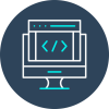 web-coding